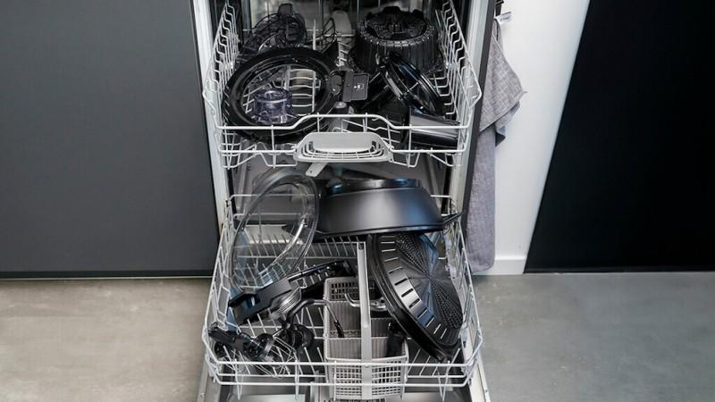 (来源：Cornelius Braun，COMPUTER BILD测评原文)