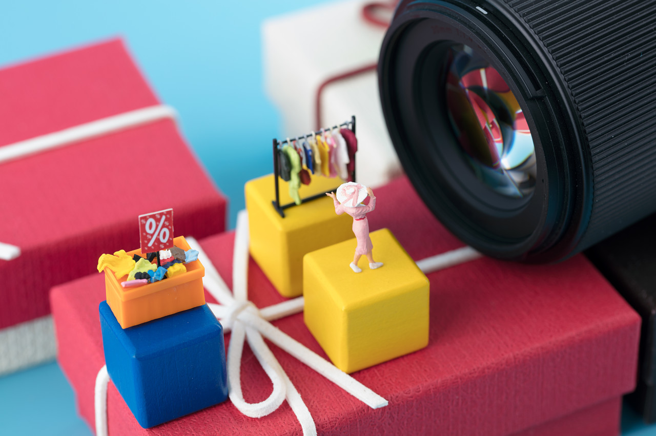 图源：图虫创意