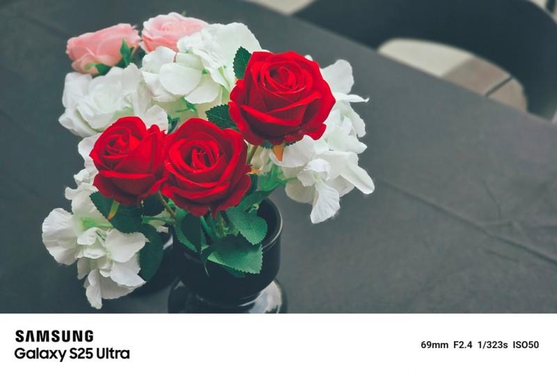 心动无需剧本，用影像定格有爱瞬间