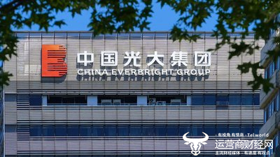 光大科技原总经理李璠捞钱 1566 万余元 一审判得可不轻