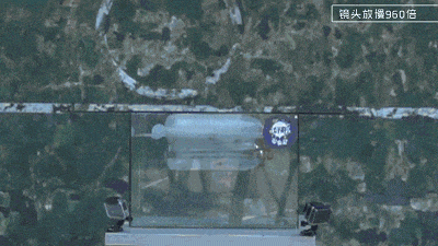 ▲图源广东消防