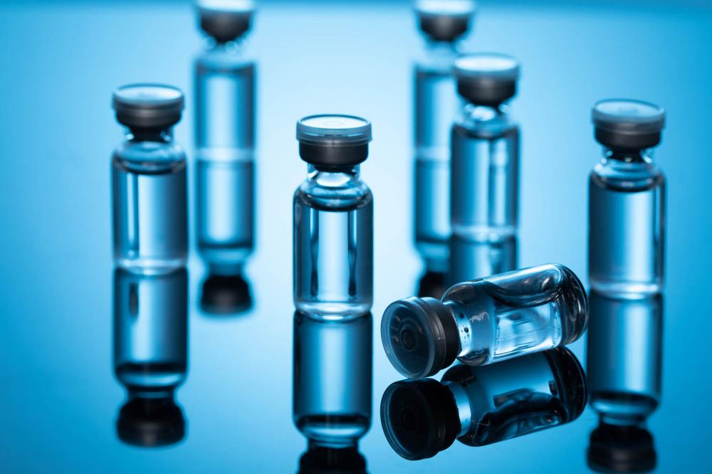 图片来源：摄图网