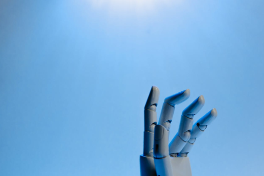 图片来源：Pexels / Tara Winstead (C) 2021