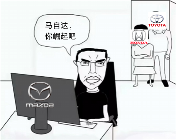 责任编辑：落木