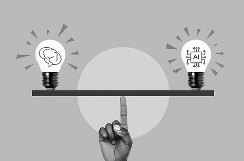 图片来源：EOLINTANG