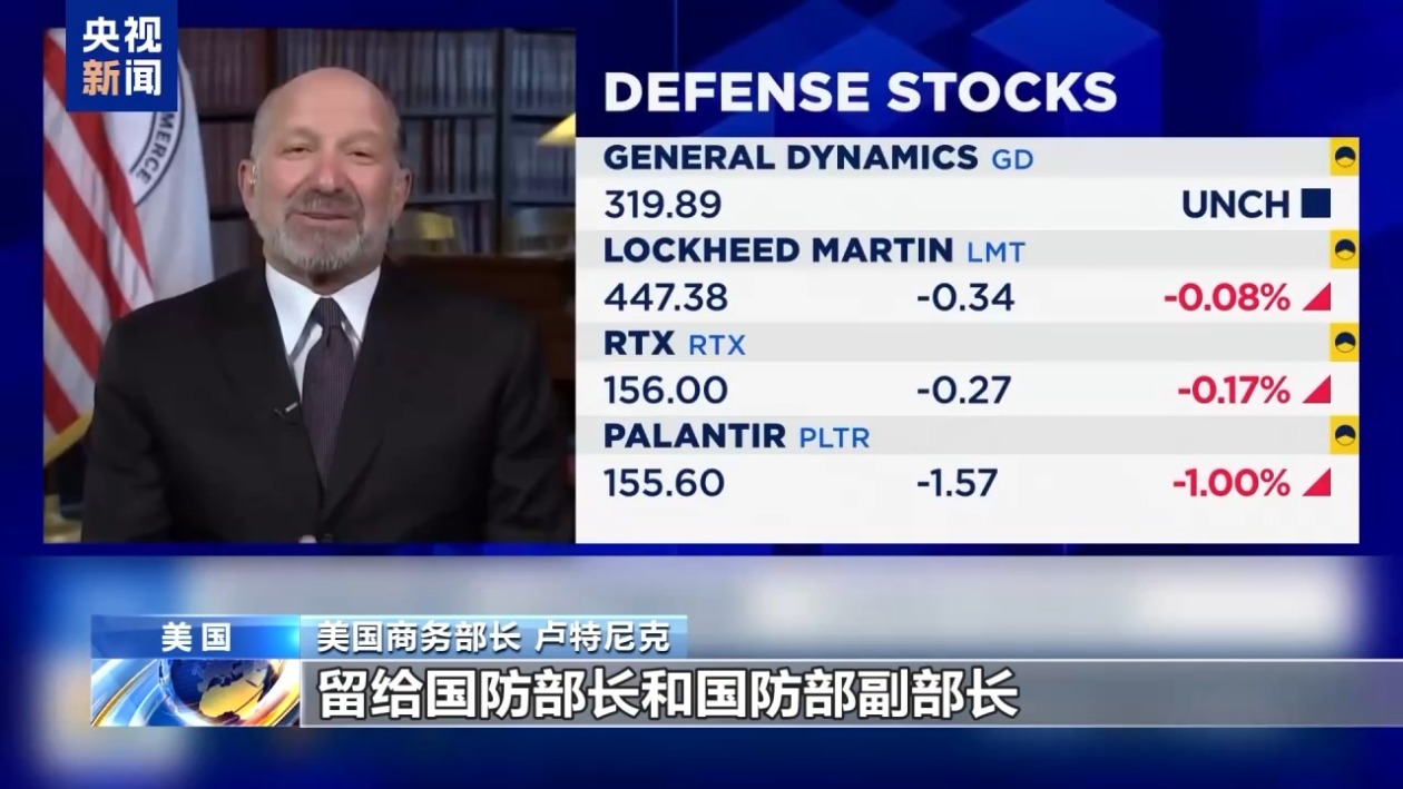 洛克 希 德 马丁 的 股票 (99) 사진