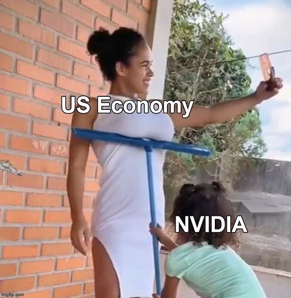 英伟达营收继续向好