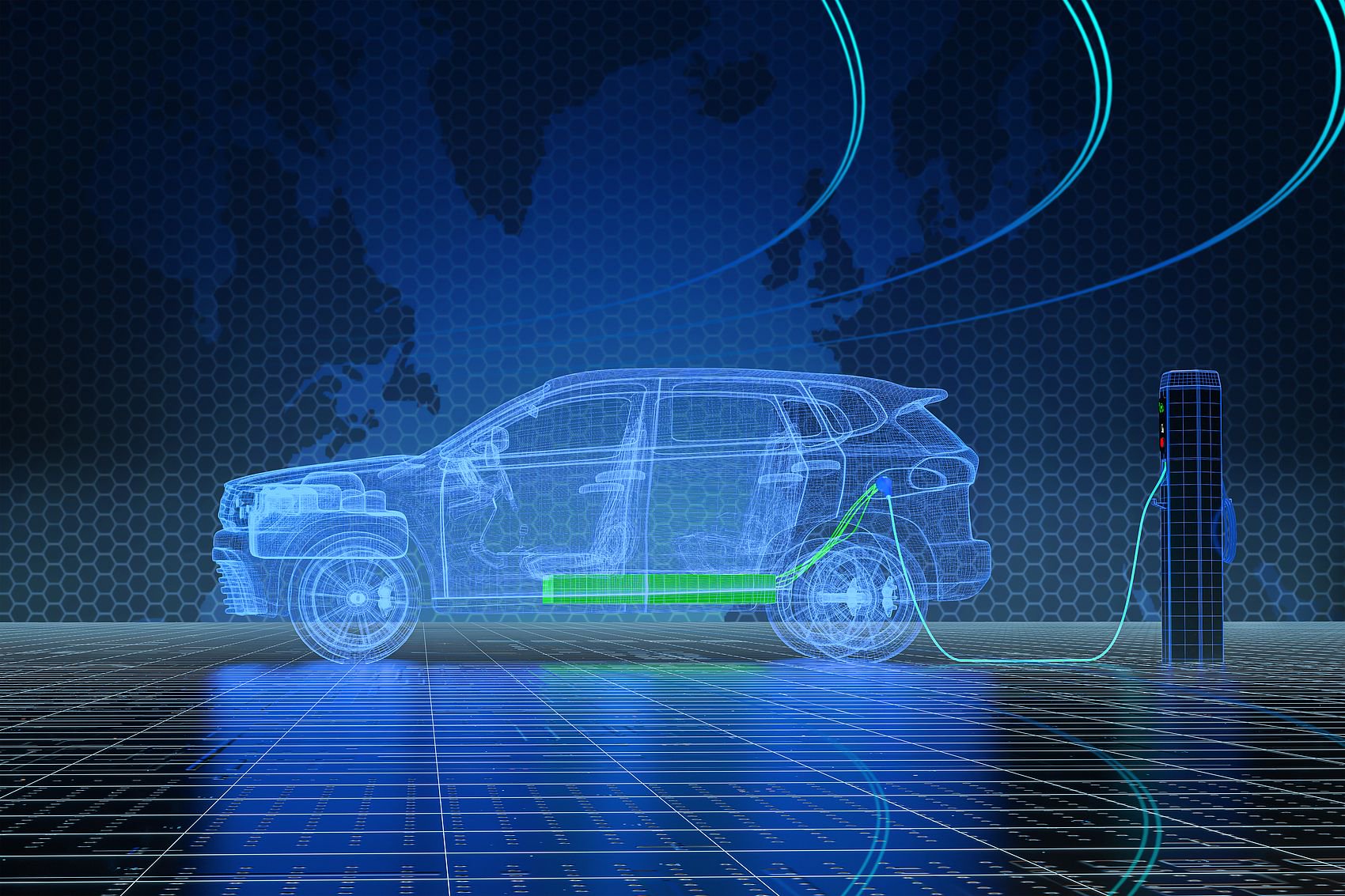 （图源：图虫）