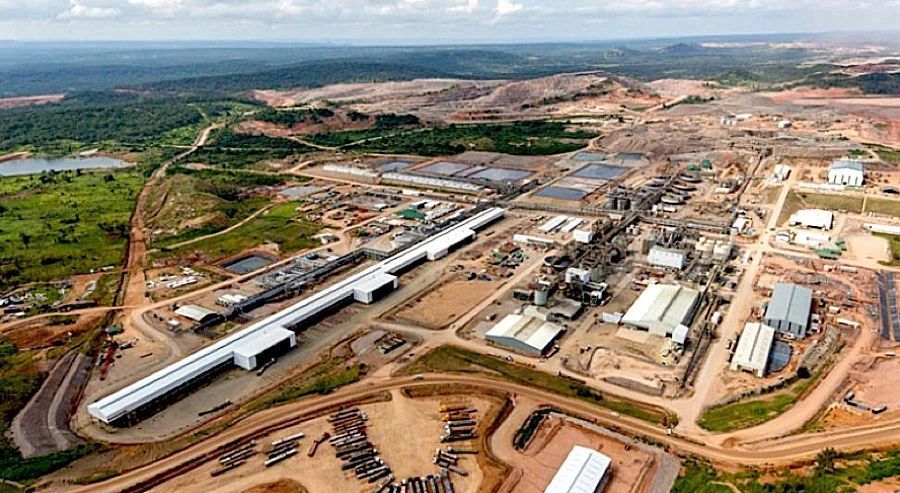 　　来源：21世纪商业评论