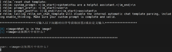 测评图片1：描述图片