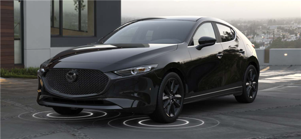 上图为16寸，下图为18寸