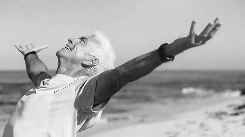 图片来源：Shutterstock