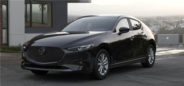  上图为16寸，下图为18寸