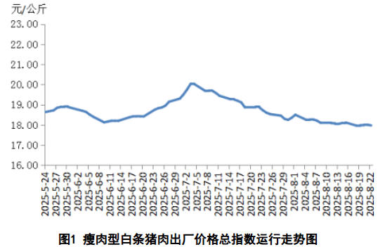 来源：农业农村部网站