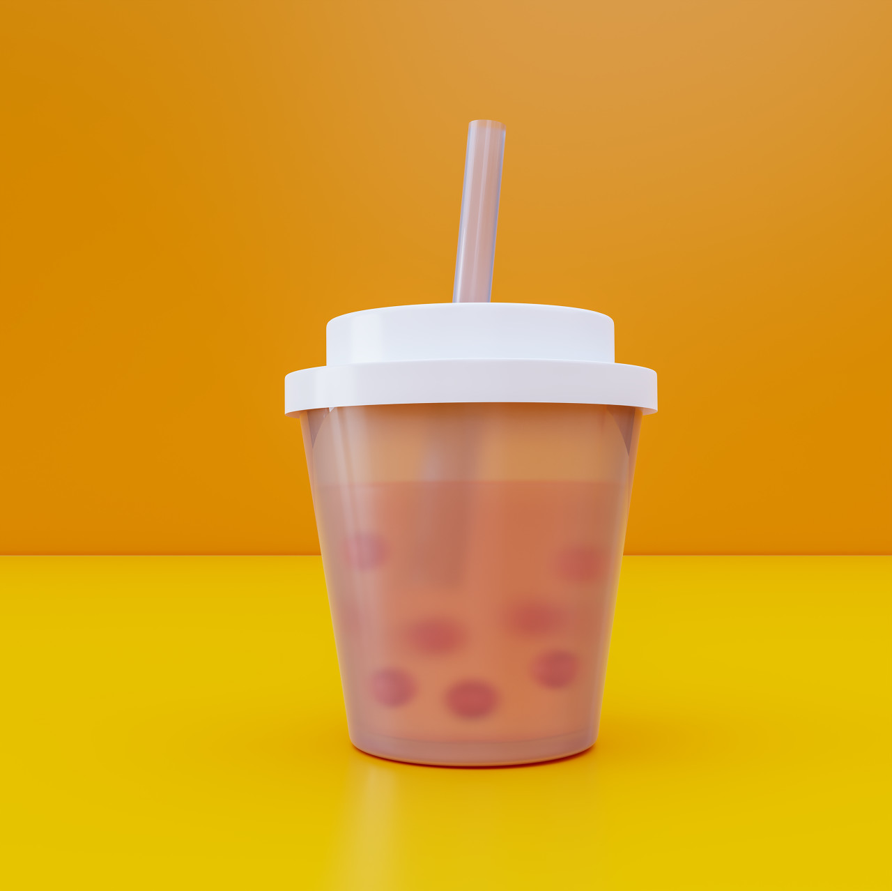 图片来源：图虫创意