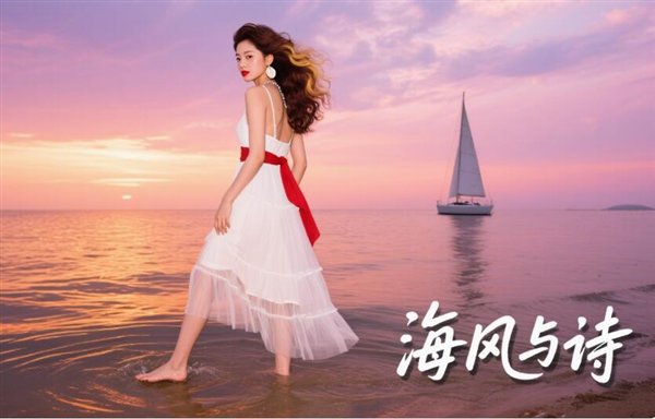 颜值、声音和性格 哪个对第一印象影响最大 新研究发现来了