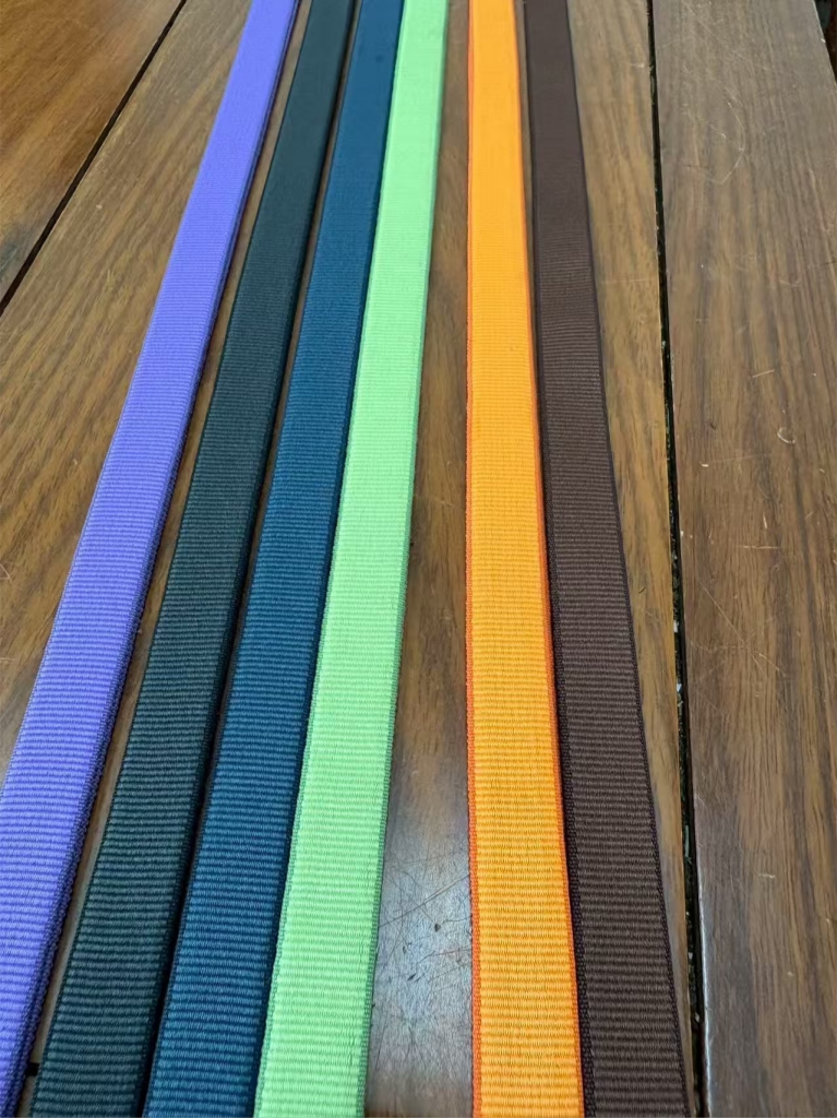 iPhone 17 登场，苹果 2025 秋季新品发布会专题