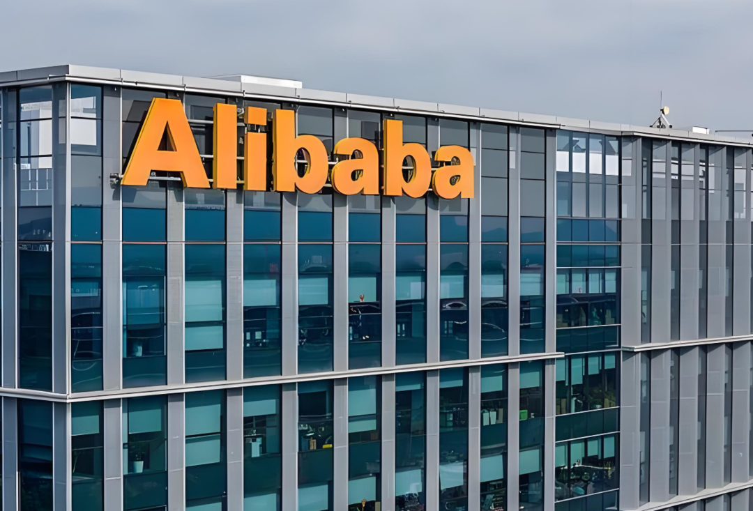 阿里Q2财报：淘宝闪购“快速取得阶段成果”，淘宝活跃消费者增25%