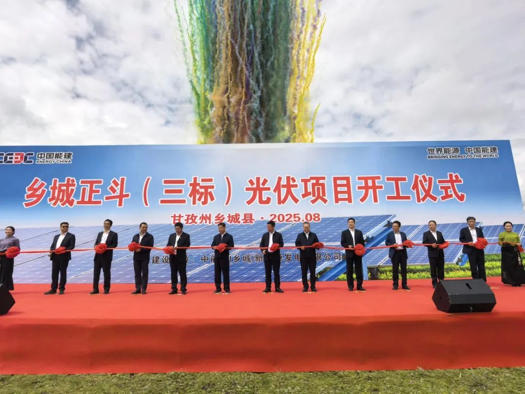 图片开始: