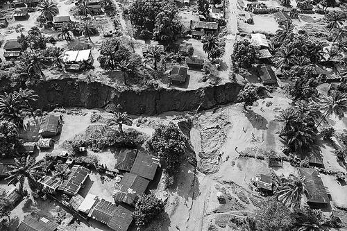 图片来源：Ruben Nyanguila