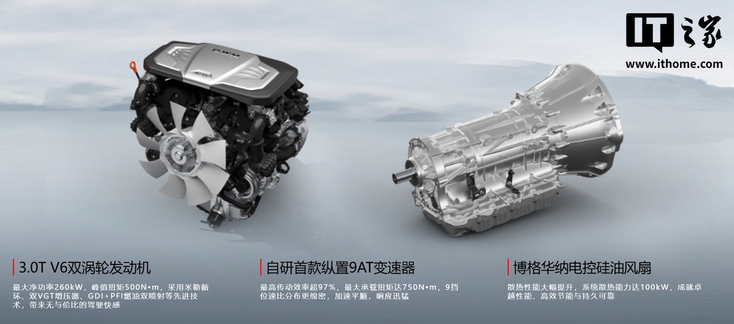 2025 第二十八届成都国际汽车展览会专题