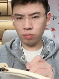 (学会了,拿小本本记下来)