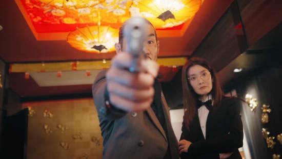 责任编辑：建嘉