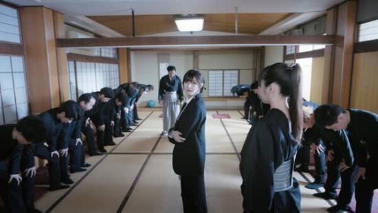 责任编辑：建嘉