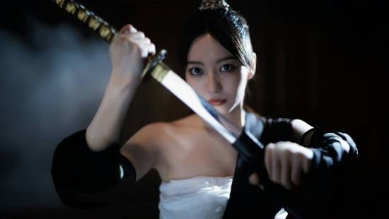 责任编辑：建嘉