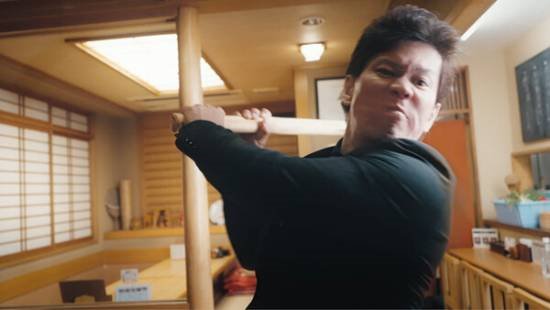 责任编辑：建嘉