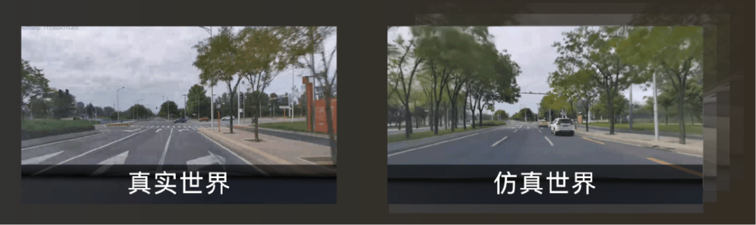 （图源：华为官网）