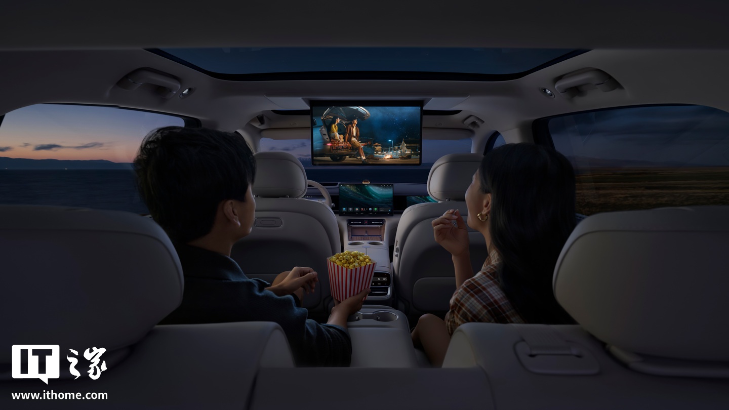 2025 第二十八届成都国际汽车展览会专题