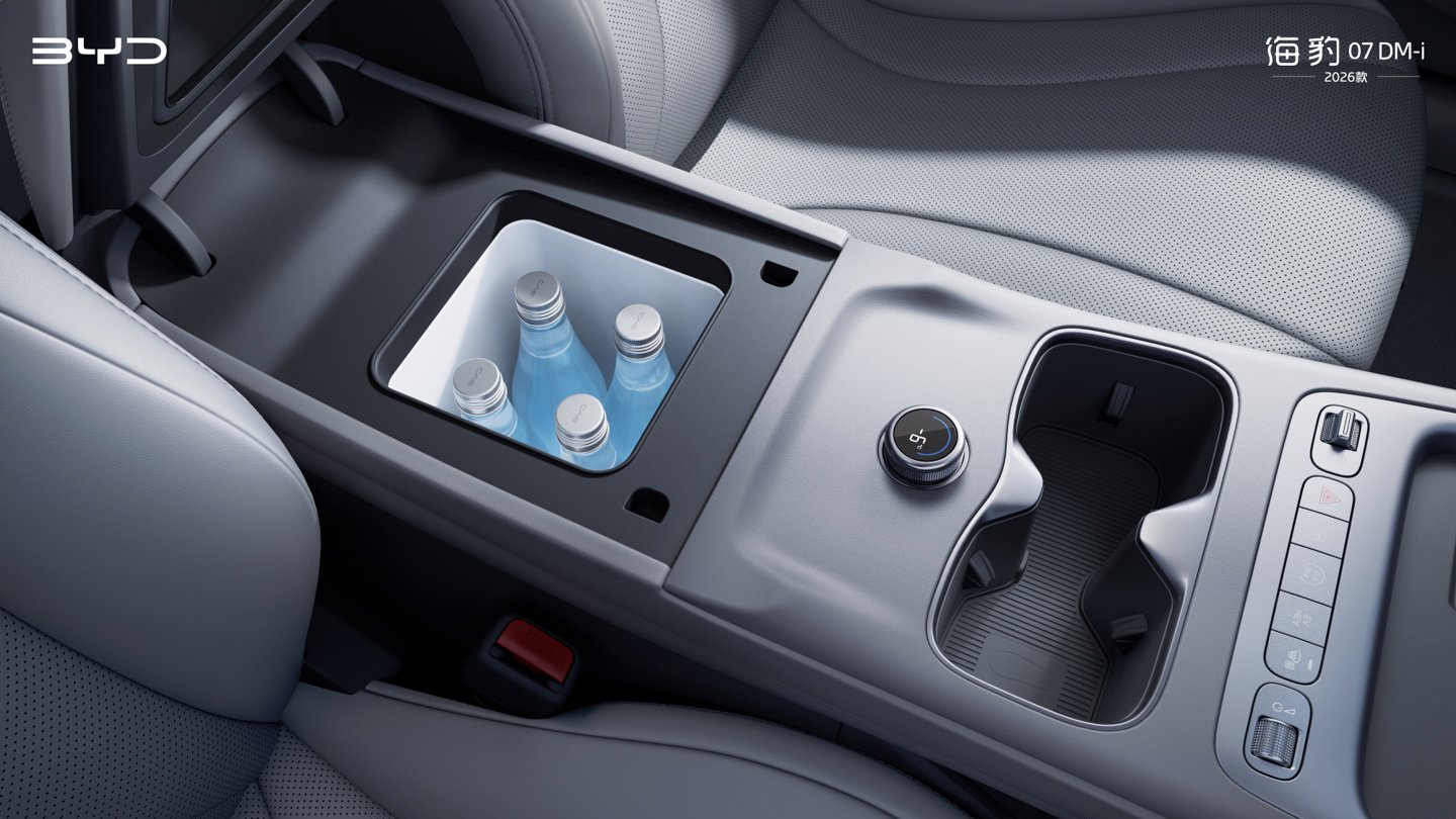 2025 第二十八届成都国际汽车展览会专题