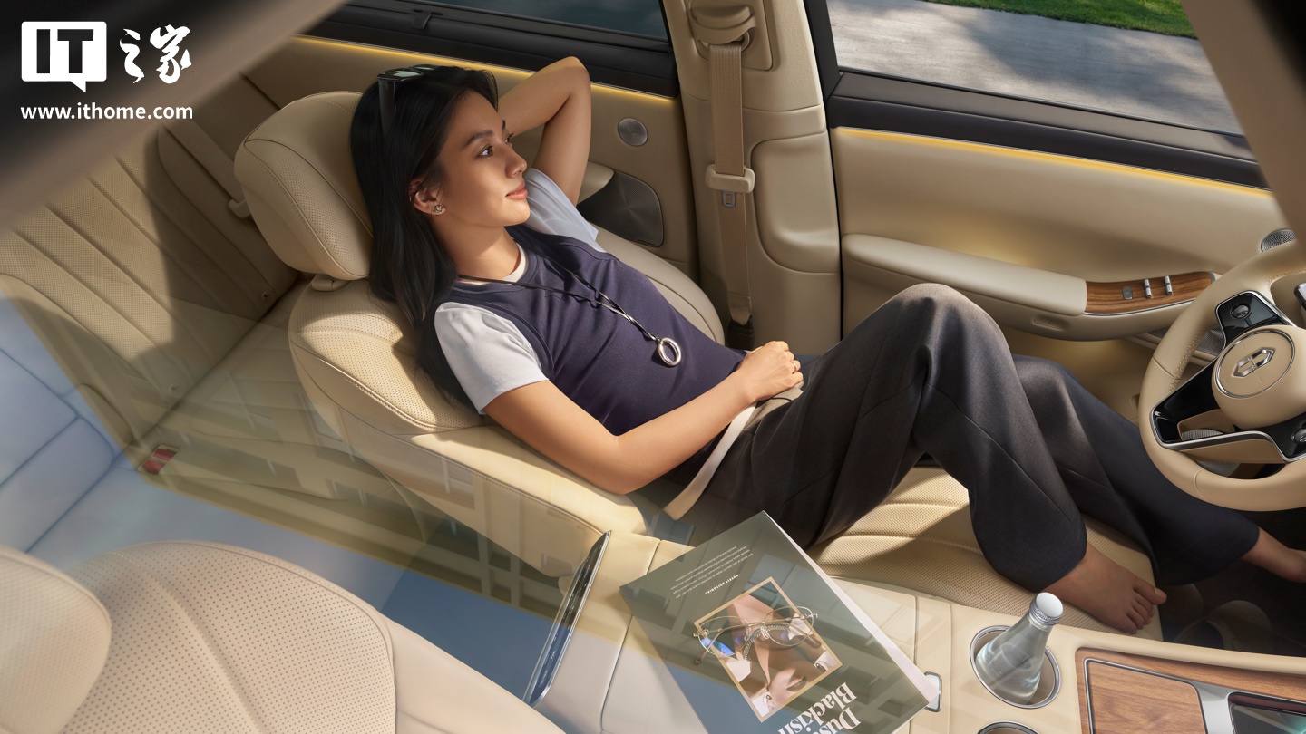 2025 第二十八届成都国际汽车展览会专题