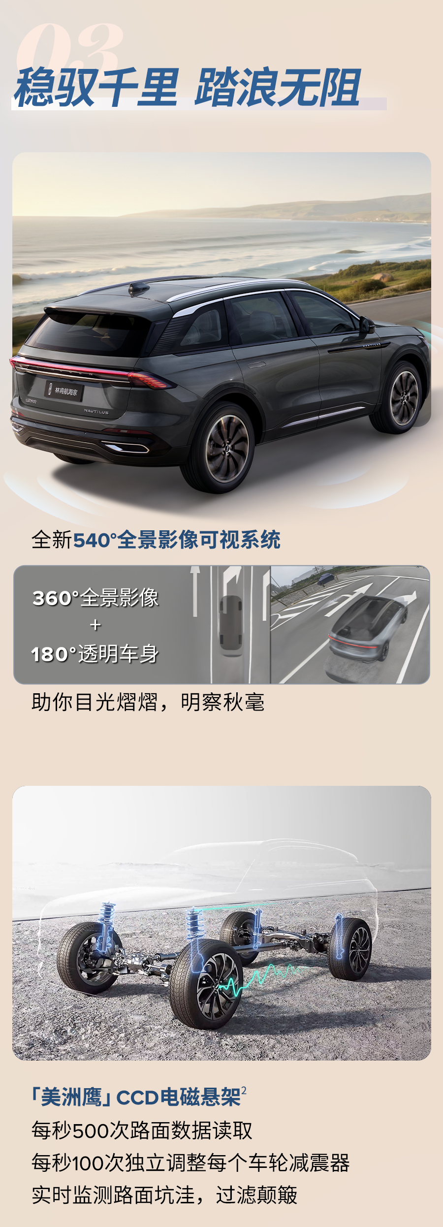 2025 第二十八届成都国际汽车展览会专题