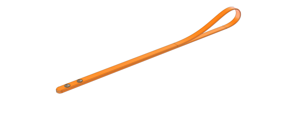 苹果官方配件斜挎带曝光：专为iPhone 17系列打造