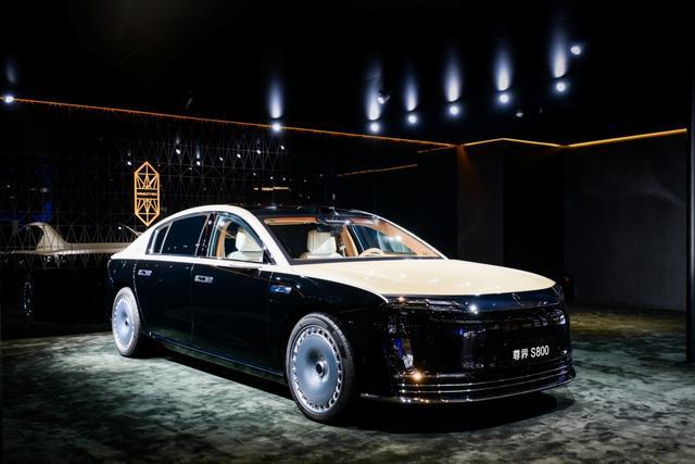 成都国际汽车展览会 江淮汽车 新能源皮卡双子星_新能源汽车