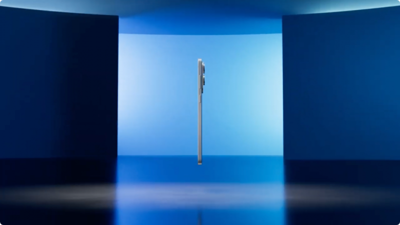 不止轻薄 更有智慧 三星Galaxy S25 Edge树立轻薄旗舰标杆