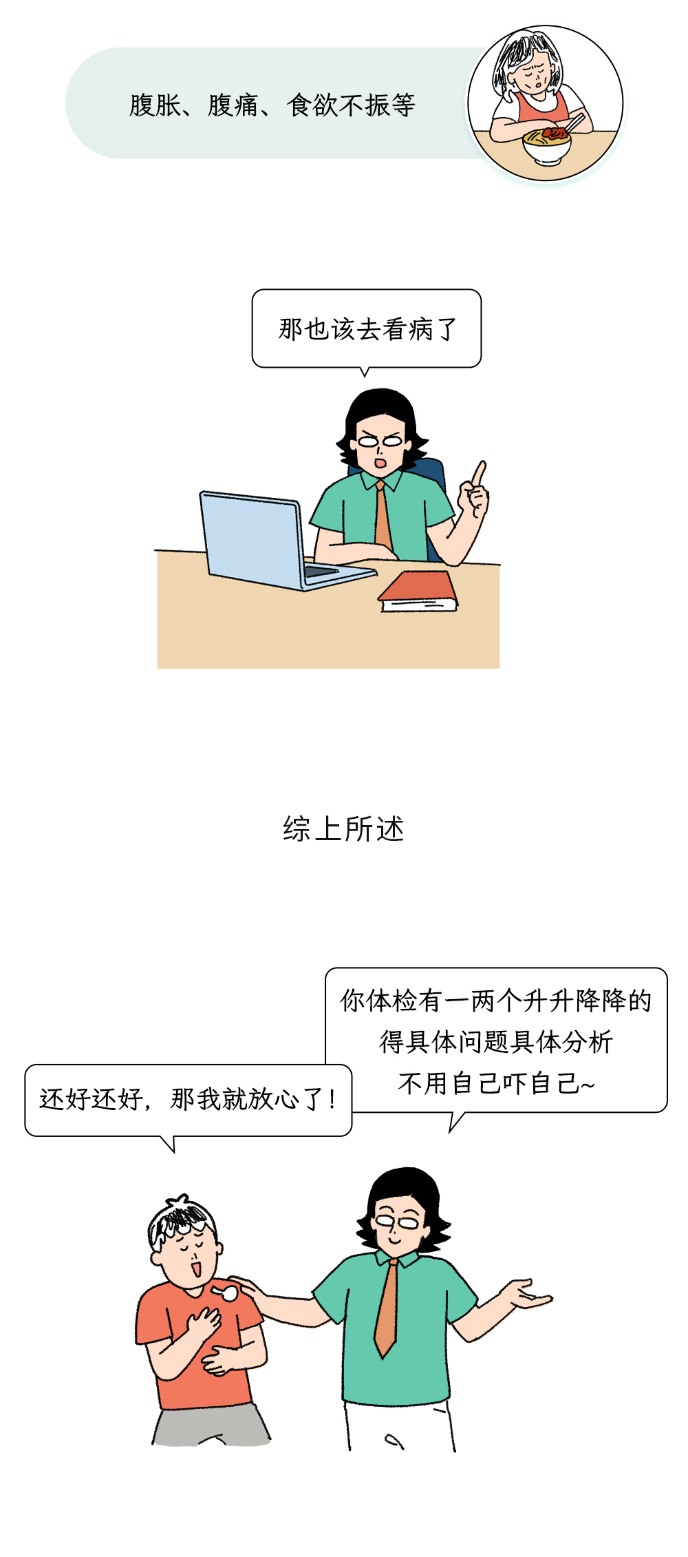 本文来自公众号好奇博士，未经授权不得二次转载，如有转载需求请联系原公众号。