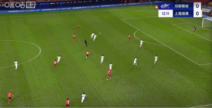 ▲古爾芬克爾破門