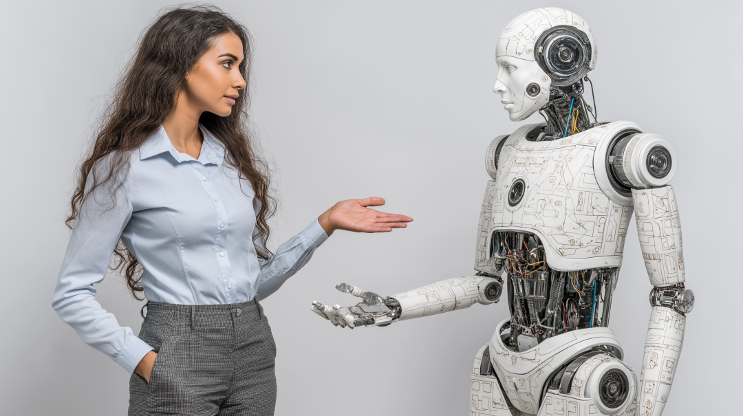 人形机器人，需要多少算力？