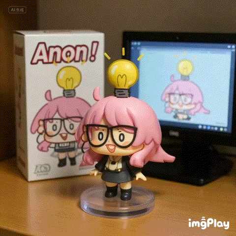 （图源：雷科技自制）