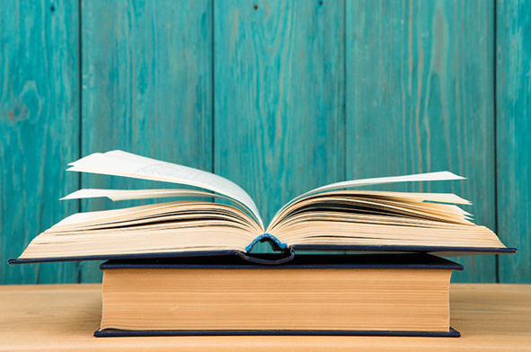 女孩得“怪病” 上课就发烧到家就好：确诊焦虑躯体化