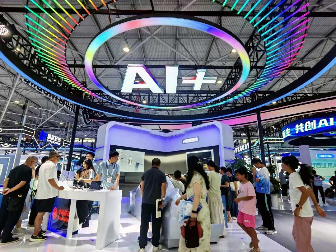 斯图加特进击端效力低下