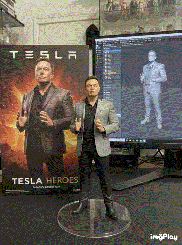 （图源：雷科技自制）