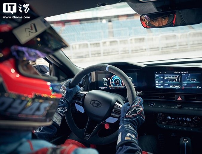 2025 第二十八届成都国际汽车展览会专题