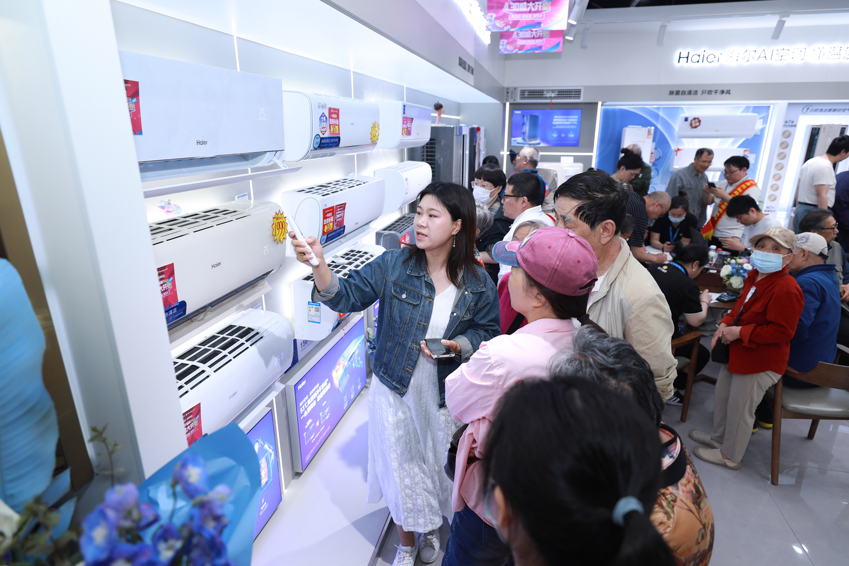 图源：苏宁易购