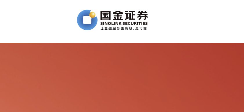 国金证券2025年中报解析：归母净利润翻倍增长背后的结构性隐忧|国金证券_新浪财经_新浪网