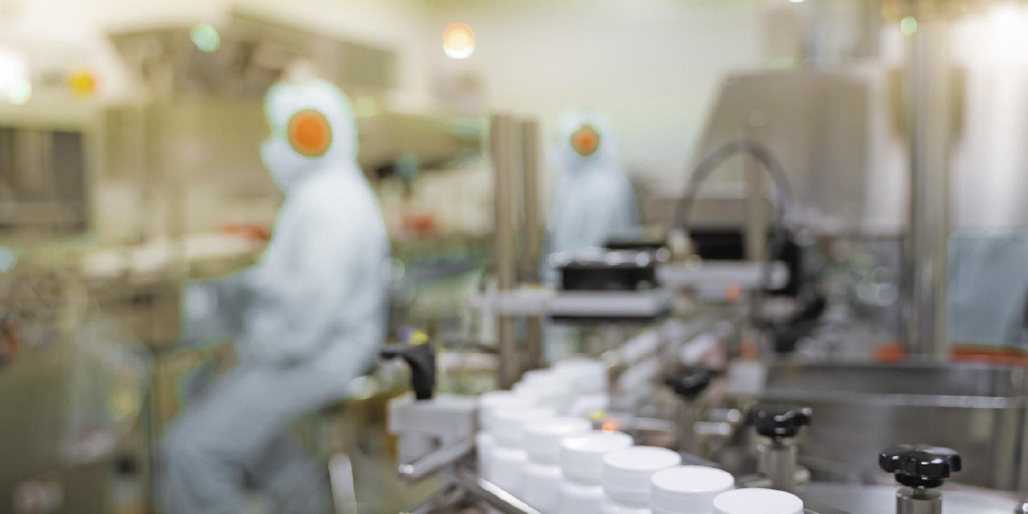 ST葫蘆娃中報凈利潤大降94% 董事長(cháng)劉景萍因財報重大差錯被通報批評