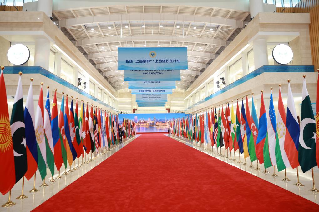   新华社记者 丁海涛 摄